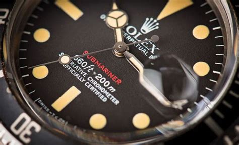 1956 rolex models 472377|bob's Rolex serial lookup.